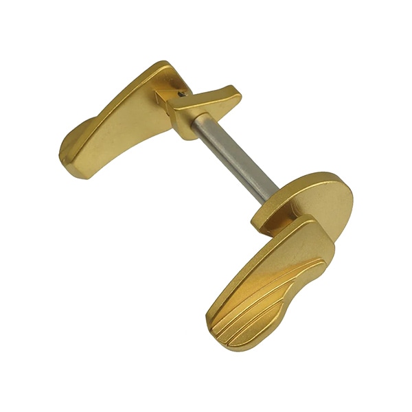 5KU ���ƥ�쥹�������� �磻�ɥ��ॻ�եƥ� SIG AIR / VFC P320���꡼�� GBB �б� �������