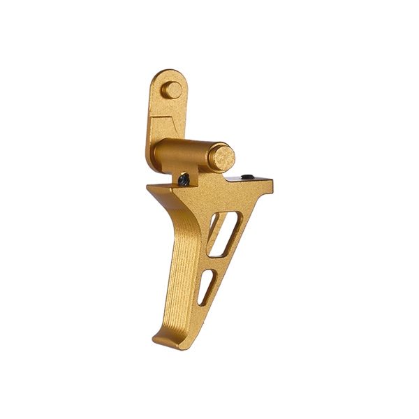 5KU AC������ ����ߥ˥��� �ե�åȥȥꥬ�� SIG AIR / VFC P320���꡼�� GBB �б� �������