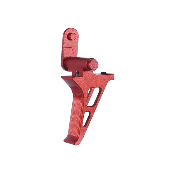 5KU AC������ ����ߥ˥��� �ե�åȥȥꥬ�� SIG AIR / VFC P320���꡼�� GBB �б� ��å�