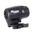 ARROW OPTICS SIG SAUER JULIET3T-AMR  ������ 3X22 �ޥ��˥ե����� �֥�å�