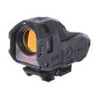 ARROW OPTICS MEPROLIGHT MEPRO M22 PRO ������ 1X28 �����ɥåȥ����� �ե����С���å�