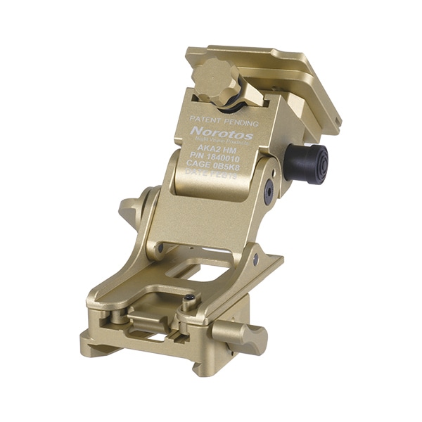 SOTAC Norotos AKA2������ �ʥ��ȥӥ����ޥ���� �ǥ�����