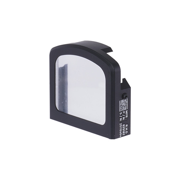 R.H.D.(Red Hammer Defense) ACRO Wallet Guardian ��󥺥ץ��ƥ����� AIMPOINT ACRO P2 / C2��