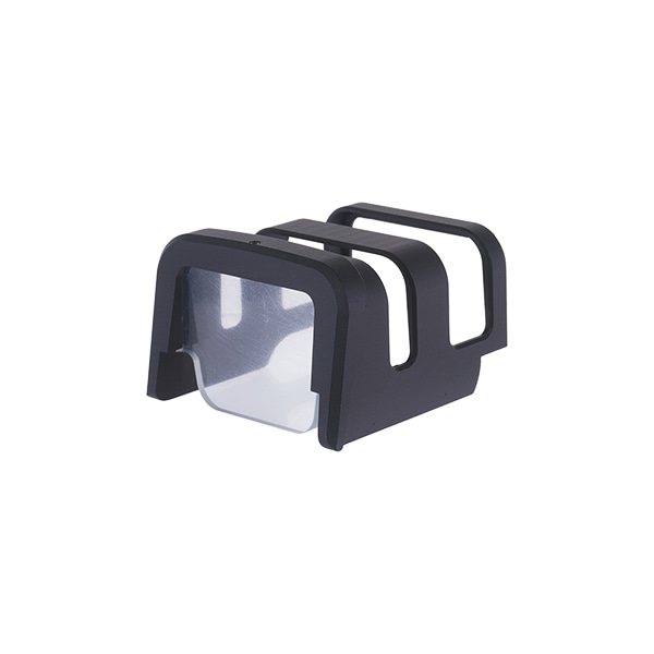 R.H.D.(Red Hammer Defense) EOTECH EXPS Wallet Guardian ��󥺥ץ��ƥ����� EOTECH EXPS / HWS��