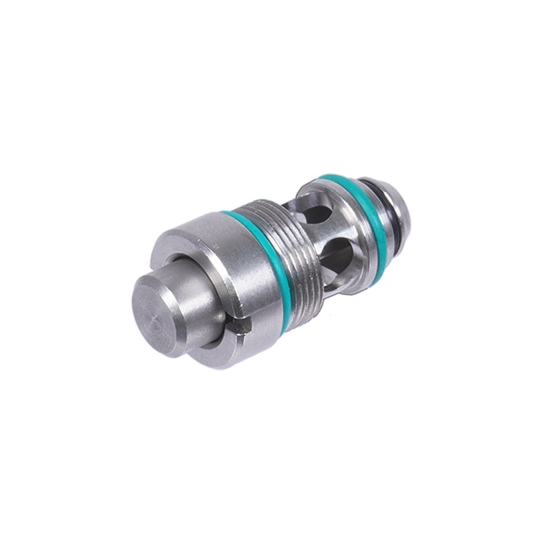 T8 SP SYSTEM ���ƥ�� ���ХХ�� ����ޥ륤 �ϥ�����ѡ�M4 MWS GBB��