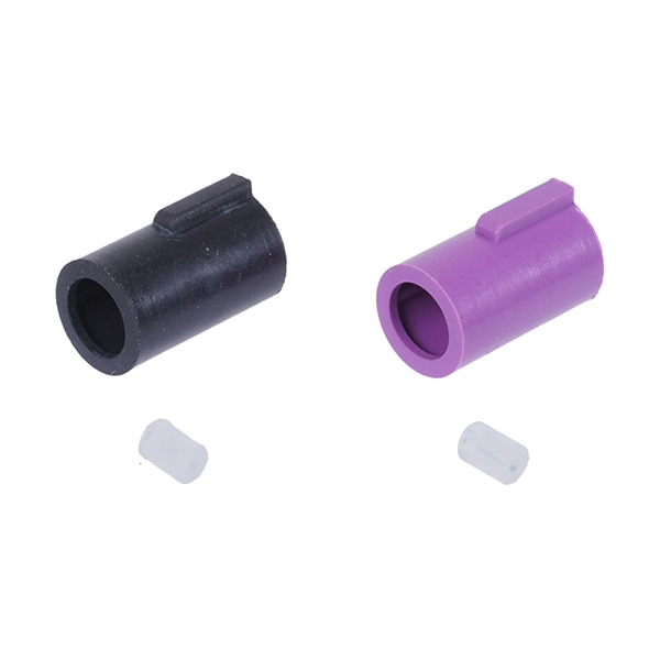 T8 SP SYSTEM �ۥåץѥå���V2 �ڥΡ��ޥ�� ����60 / 70 ���å� �Ƽ� �����֥����Хå���