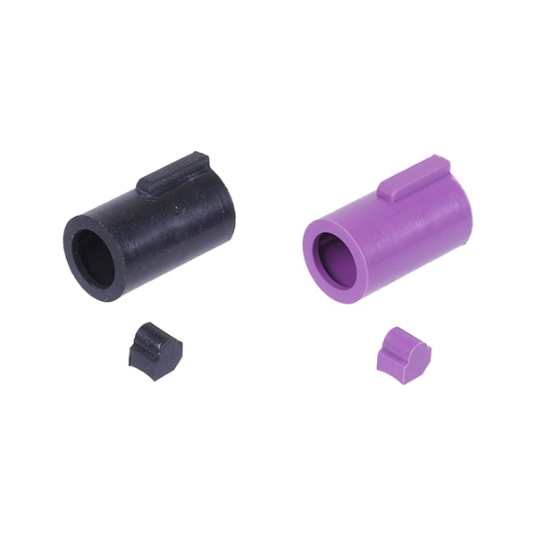 T8 SP SYSTEM �ۥåץѥå���V2 �ڥե�åȡ� ����60 / 70 ���å� �Ƽ� �����֥����Хå���