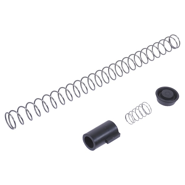 T8 SP SYSTEM �ѥե����ޥ󥹥��åץ��졼�� ���å� ����60 ����ޥ륤 �ϥ������ ��