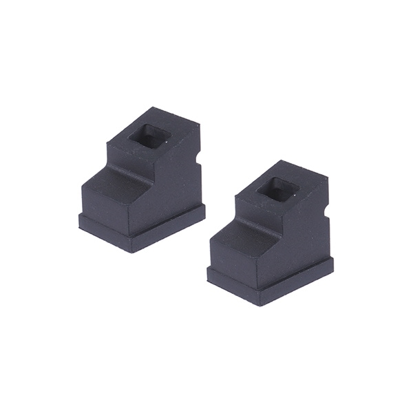 マルイハイキャパ OPS-M.R.P. CAL45ライラクス製ガスルートパッキン T8 SP SYSTEM ガスルートパッキン 硬度60 (2個入り) 東京マルイ
