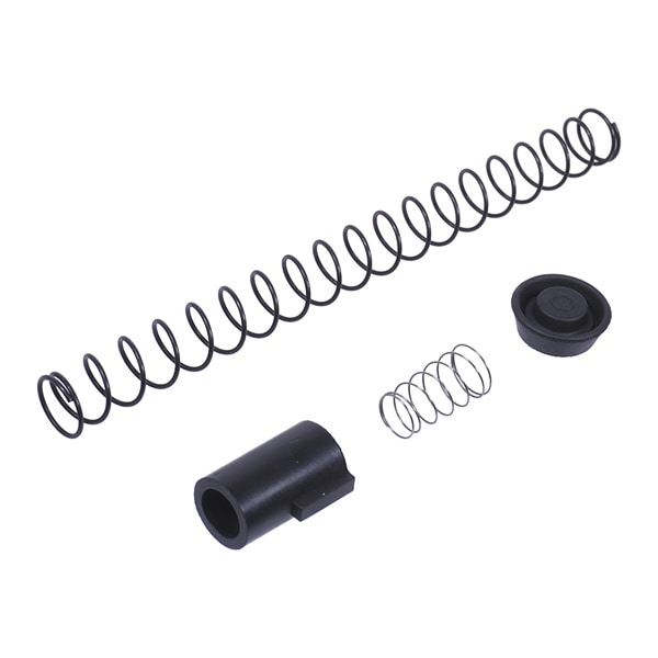 T8 SP SYSTEM �ѥե����ޥ󥹥��åץ��졼�� ���å� ����60 ����ޥ륤 G19 Gen.3 ��