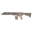 APFG XM7 US ARMY / NGSW �������� 014 �����֥����Хå� ���ver.