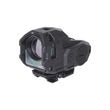 ARROW OPTICS MEPROLIGHT MEPRO M22 PRO ������ 1X28 �����ɥåȥ����� �ե����С����꡼��