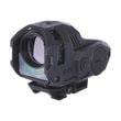 ARROW OPTICS MEPROLIGHT MEPRO M22 PRO ������ 1X28 �����ɥåȥ����� �ե����С����꡼��