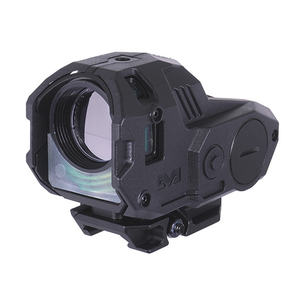 ARROW OPTICS MEPROLIGHT MEPRO M22 PRO タイプ 1X28 集光ドットサイト