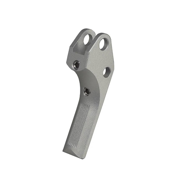 5KU ����ߥ˥��� ���󥰥륢�������ȥꥬ�� Type 2 ASG/KJW GBB CZ SHADOW2�� ����С�