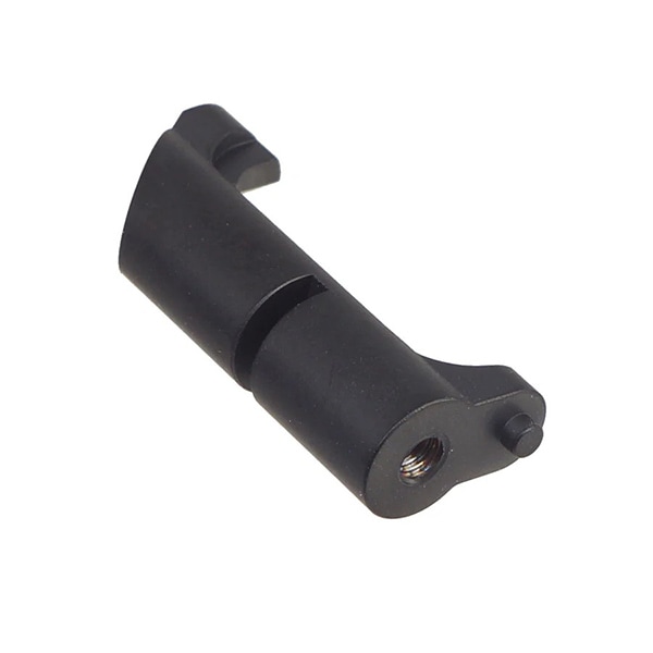 5KU ���ƥ�쥹�������� �ޥ������꡼�� ASG/KJW GBB CZ SHADOW2�� �֥�å�