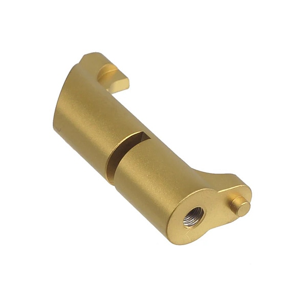 5KU ���ƥ�쥹�������� �ޥ������꡼�� ASG/KJW GBB CZ SHADOW2�� �������