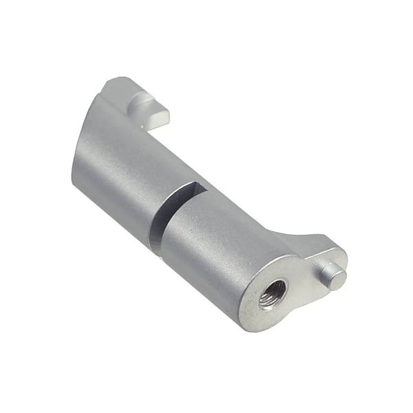 5KU ���ƥ�쥹�������� �ޥ������꡼�� ASG/KJW GBB CZ SHADOW2�� ����С�