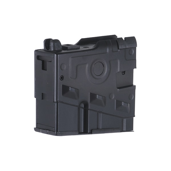 Task Force405 UMAREX / VFC PSG-1 �����֥����Хå��� 5Ϣ ���硼�ȥ����ޥ�����