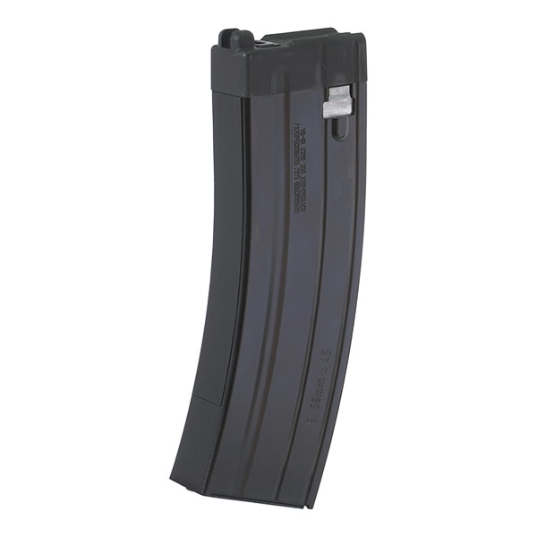 VFC HK416/M4/BCM GBB用 HK416 30連 V3 マガジン | エアガン