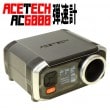 �����̲��ʡ� ACETECH AC6000 ��®�� [���ܸ�ޥ˥奢���դ�]