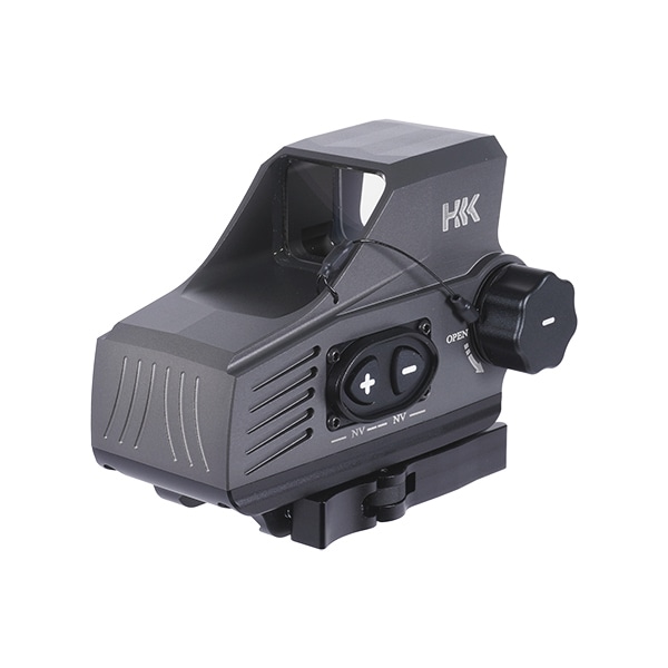 光学機器,ダットサイト | エアガン,ミリタリー用品専門ショップ