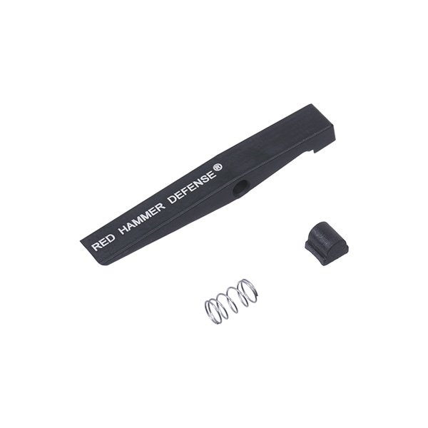 R.H.D.(Red Hammer Defense) �����CNC �ۥåץ��åץ����ॻ�å� APFG MCX GBB���꡼����