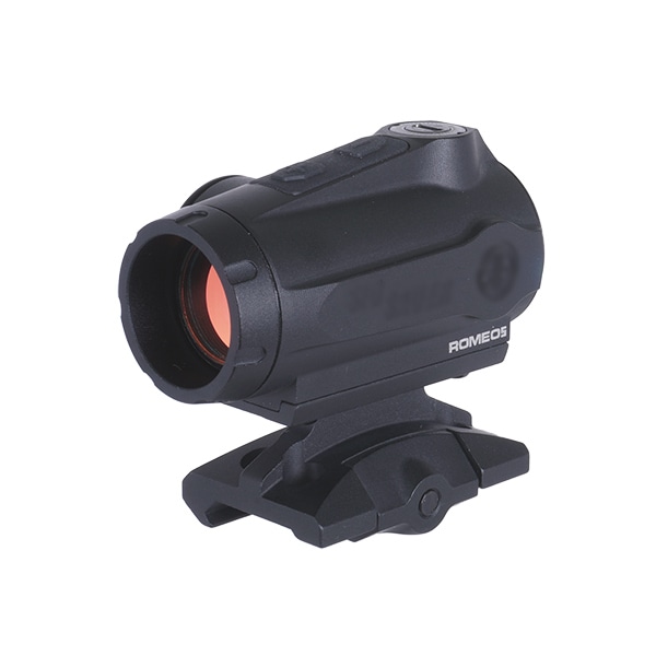 ARROW OPTICS ROMEO5 GEN2 ������ 1X20 �ɥåȥ����� �֥�å�