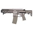 VFC MAXIM Defense PDX SBR �����֥����Хå� (MAXIM Defense Licensed)