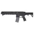 VFC Maxim Defense MDX-510 ��ư���� (GATE Aster��¢ / Maxim Defense Licensed) �֥�å�