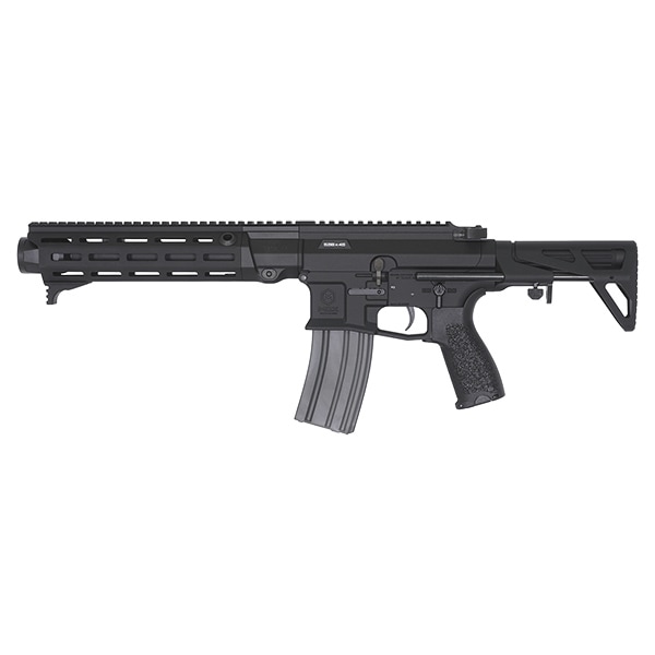 VFC Maxim Defense MDX-510 電動ガン (GATE Aster内蔵 / Maxim Defense