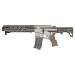 VFC Maxim Defense MDX-510 ��ư���� (GATE Aster��¢ / Maxim Defense Licensed) �ǥ����ȥ��顼