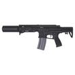 VFC Maxim Defense PDX-SD ��ư���� (GATE Aster��¢ / Maxim Defense Licensed) �֥�å�