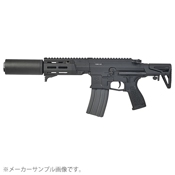 VFC Maxim Defense PDX-SD 電動ガン (GATE Aster内蔵 / Maxim Defense