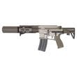 VFC Maxim Defense PDX-SD ��ư���� (GATE Aster��¢ / Maxim Defense Licensed) �ǥ����ȥ��顼