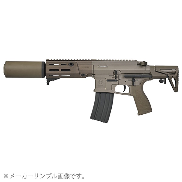 ご予約品2月以降～】VFC Maxim Defense PDX-SD 電動ガン (GATE Aster