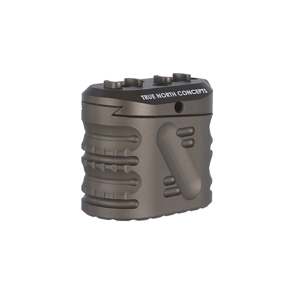 RGW TNC ������ Z8 V2 M-LOK �ޥ�����󥰥륰��å� ���硼�� �ǥ����ȥ��顼