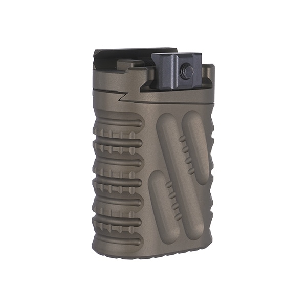 外装パーツ,グリップ | エアガン,ミリタリー用品専門ショップ