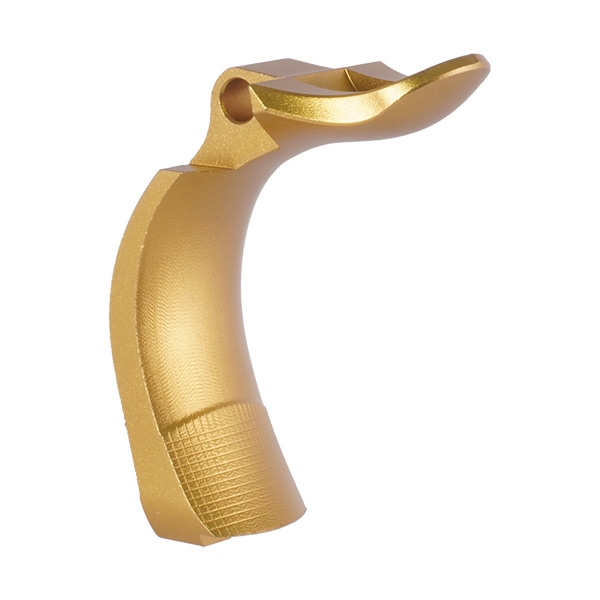 すべての商品 | エアガン,ミリタリー用品専門ショップ SAMURAI