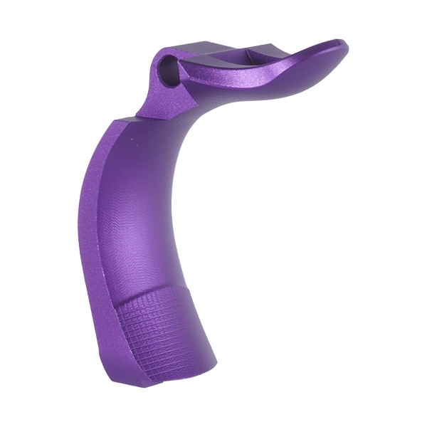 5KU ����ߥ˥��� �Υ�ե��󥯥���ʥ� ����åץ��եƥ� ����ޥ륤 �ϥ�������� �ѡ��ץ�