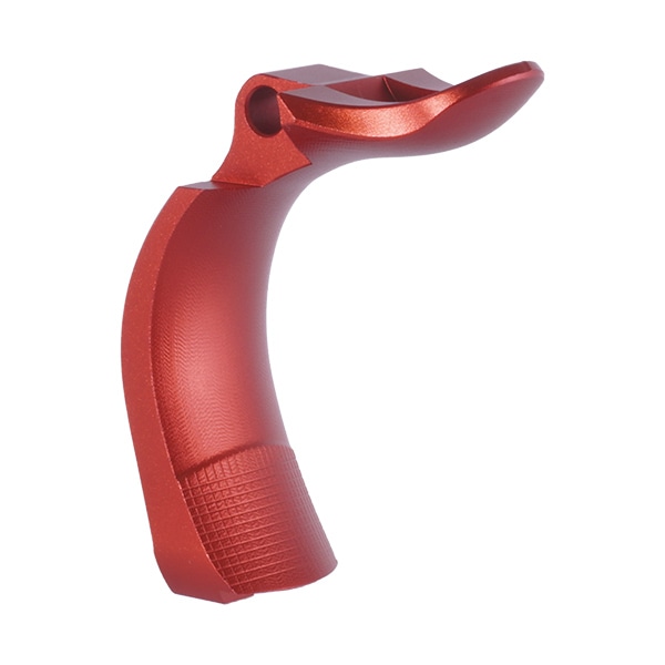 5KU ����ߥ˥��� �Υ�ե��󥯥���ʥ� ����åץ��եƥ� ����ޥ륤 �ϥ�������� ��å�