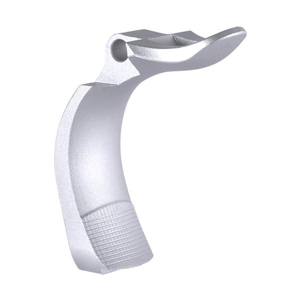 すべての商品 | エアガン,ミリタリー用品専門ショップ SAMURAI