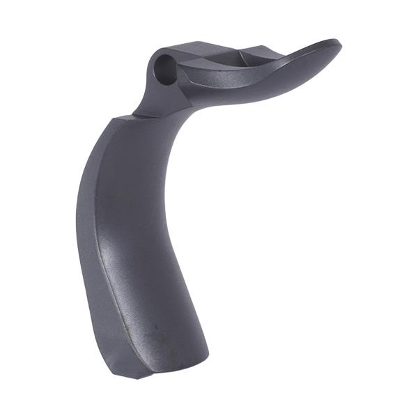 5KU ���ƥ�쥹�������� �Υ�ե��󥯥���ʥ� ����åץ��եƥ� ����ޥ륤 �ϥ�������� �֥�å�