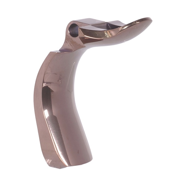 5KU ���ƥ�쥹�������� �Υ�ե��󥯥���ʥ� ����åץ��եƥ� ����ޥ륤 �ϥ�������� �֥���