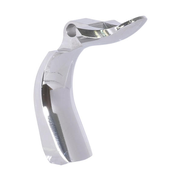 5KU ���ƥ�쥹�������� �Υ�ե��󥯥���ʥ� ����åץ��եƥ� ����ޥ륤 �ϥ�������� ����С�