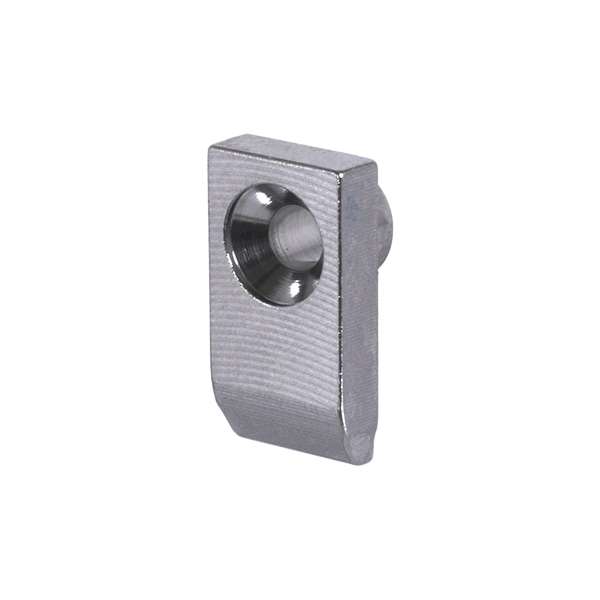 5KU ���ƥ�쥹�������� �ե�������󥰥��ȥå� ����ޥ륤 �ϥ��������