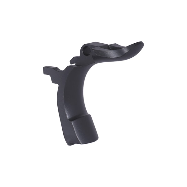 5KU ���ƥ�쥹�������� ����åץ��եƥ� TypeA ����ޥ륤 �ϥ�������� �֥�å�