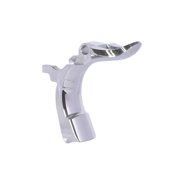 5KU ���ƥ�쥹�������� ����åץ��եƥ� TypeA ����ޥ륤 �ϥ�������� ����С�