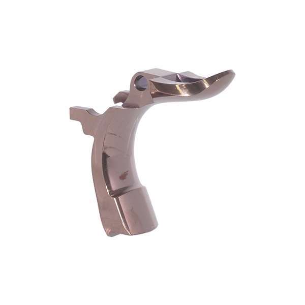 5KU ���ƥ�쥹�������� ����åץ��եƥ� TypeA ����ޥ륤 �ϥ�������� �֥���