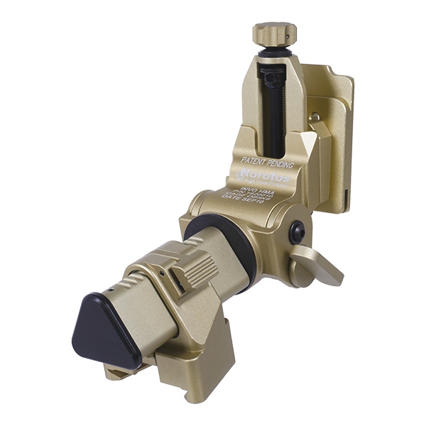 SOTAC Norotos INVG������ �ʥ��ȥӥ����ޥ���� �ǥ����ȥ��顼